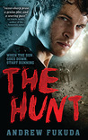 The Hunt (The Hunt, #1)
