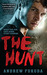 The Hunt (The Hunt, #1)