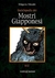 Enciclopedia dei mostri gia...