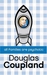 All Families Are Psychotic (Paperback)