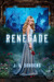 Renegade (The Elysium Chronicles #1)
