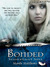 Bonded (ShadowLight Saga, #1)