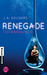 Tiefenrausch (Kindle Edition)