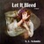 Let It Bleed