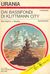 Dai bassifondi di Klittmann City (Mass Market Paperback)