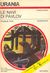 Le navi di Pavlov (Mass Market Paperback)