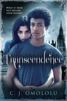 Transcendence by C.J. Omololu Transcendence by C.J. Omololu