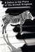 A Zebra is the Piano of the Animal Kingdom