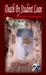 Death by Student Loan (Mariah Garrett Time-Travel Mysteries, #1)
