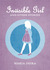 Invisible Girl and Other St...