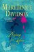 Dying for You (Kindle Edition)
