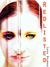 Redlisted