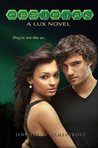 Obsidian by Jennifer L. Armentrout Obsidian by Jennifer L. Armentrout