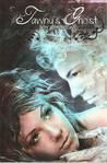 Tawny's Ghost