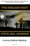 This Endless Night: A Jenny DeSoto Mystery This Endless Night: A Jenny DeSoto Mystery