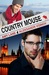 Country Mouse (Kindle Edition)
