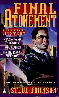 Final Atonement