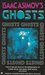 Isaac Asimov's Gh...