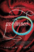 Promised (Birthmarked #3)