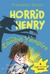 Horrid Henry and the Zombie Vampire (Paperback)