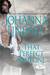 That Perfect Someone (Paperback)