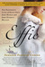 Effie: The Passionate Lives of Effie Gray, John Ruskin and John Everett Millais (Kindle Edition)