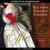 Effie: The Passionate Lives of Effie Gray, John Ruskin and Millais [audiobook] (Audiobook)
