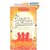 Dogs And Goddesses (Paperback)