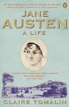 Jane Austen: A Life Jane Austen: A Life