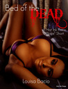 Bed of the Dead