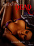 Bed of the Dead