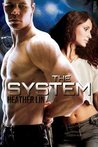 The System