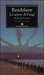 Lo spleen di Parigi: piccoli poemi in prosa (Paperback)