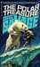 Polar Treasure (Doc Savage,...
