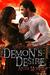 Demon's Desire (Kindle Edition)