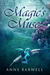 Magic's Muse (Hidden Places...