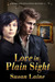 Love in Plain Sight (Senses...