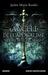 Angeli dell'Apocalisse, Tra il bene e il male (Paperback)