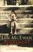 Atonement by Ian McEwan