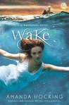 Wake
