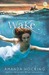 Wake (ebook)