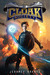 The Cloak Society (The Cloak Society, #1)