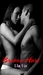 Broken Hart (The Hart Famil...