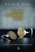 No te escondo nada by Sylvia Day No te escondo nada by Sylvia Day