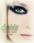 Acidalia The Beginning of Kallos by Khelsey Jackson