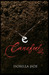 Careful (The Careful, Quiet, Invisible Series, #1)