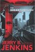 The Breakthrough (Paperback)