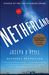 Netherland by Joseph O'Neill Netherland by Joseph O'Neill