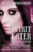 The Spirit Eater (The Legend of Eli Monpress #3)