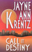 Call It Destiny (Hardcover)